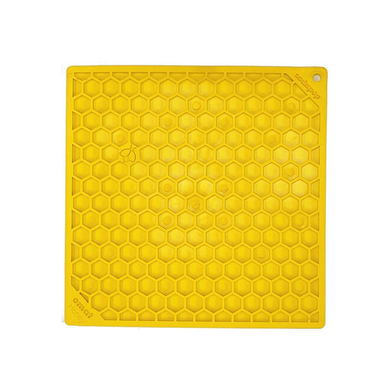 Lick Mats by SodaPup