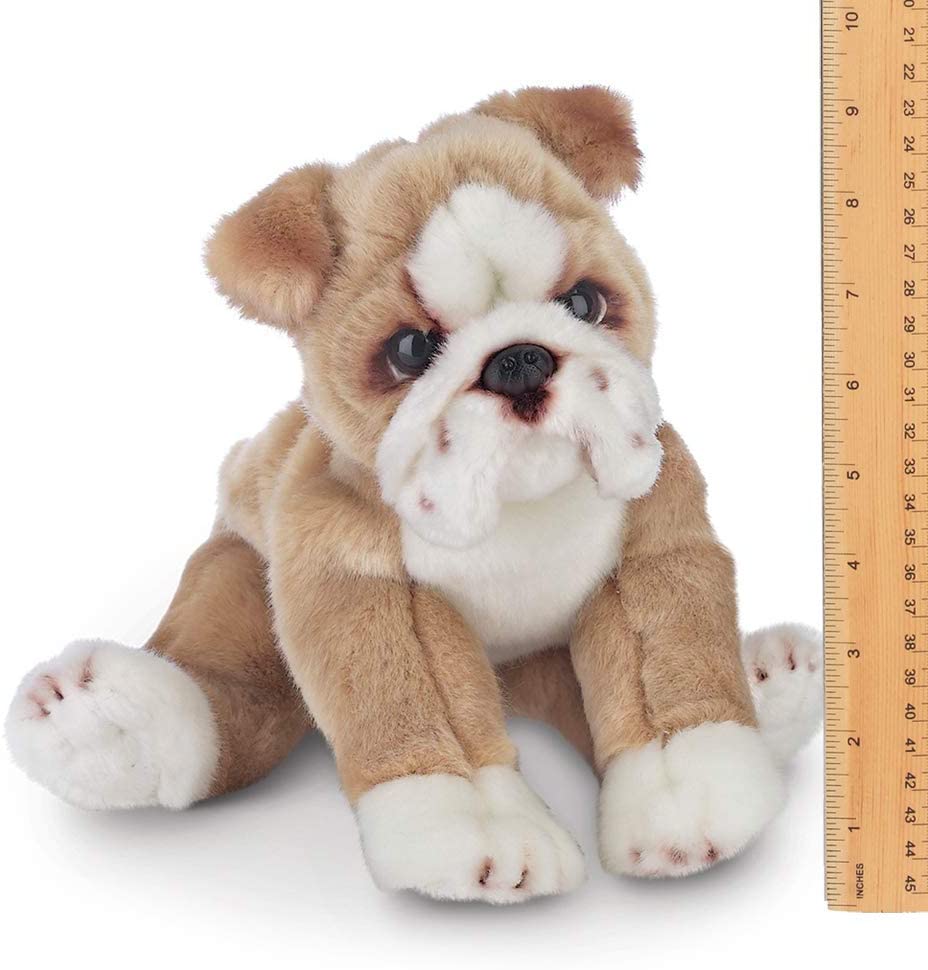 Bearington Bears Stuffies and Friends