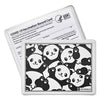 Vaccination Card Holders