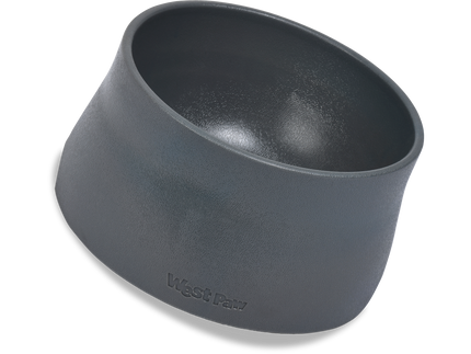 West Paw Seaflex No Slip Bowl