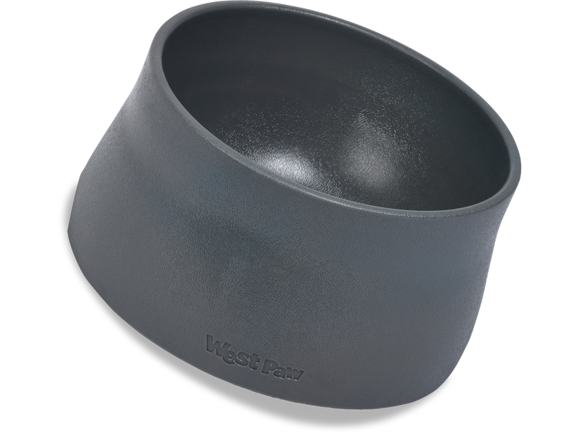 West Paw Seaflex No Slip Bowl